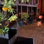 Gæstehus Miglioranzi