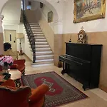 Miglioranzi Gæstehus Verona