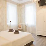 Miglioranzi 3* Verona