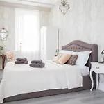 Miglioranzi Gæstehus Verona