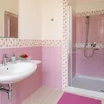 Miglioranzi 3* Verona
