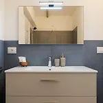 Miglioranzi 3* Verona