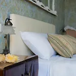 Gæstehus Miglioranzi