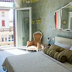Gæstehus Miglioranzi Verona