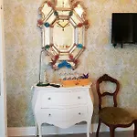 Miglioranzi 3* Verona