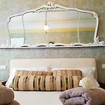 Miglioranzi 3* Verona