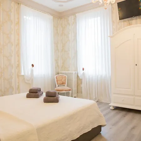 Miglioranzi 3* Verona