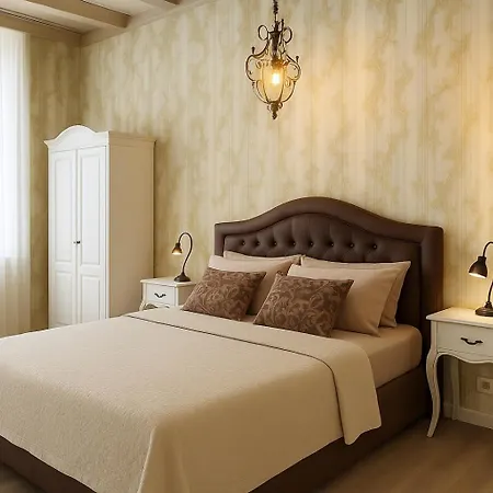 Miglioranzi 4* Verona