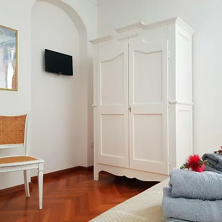 Miglioranzi 3* Verona