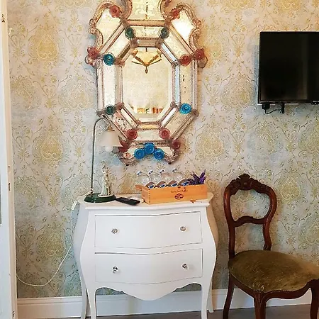 Miglioranzi 3* Verona