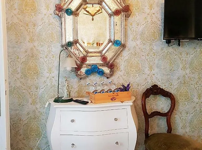 Miglioranzi 4* Verona