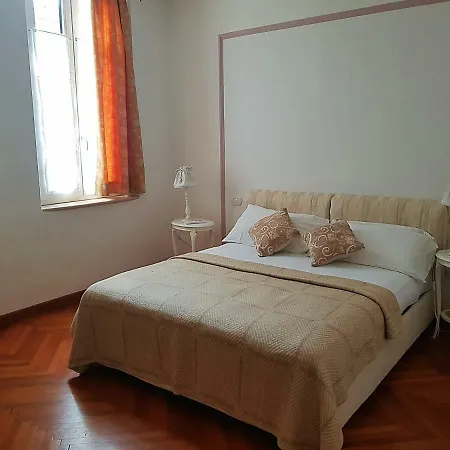 Miglioranzi Verona