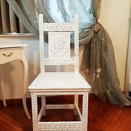 Miglioranzi 3* Verona