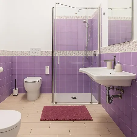 Miglioranzi 4* Verona