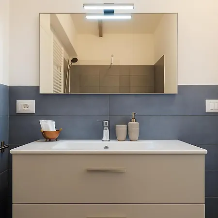 Miglioranzi 4* Verona