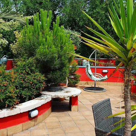 Miglioranzi Casa de hóspedes Verona