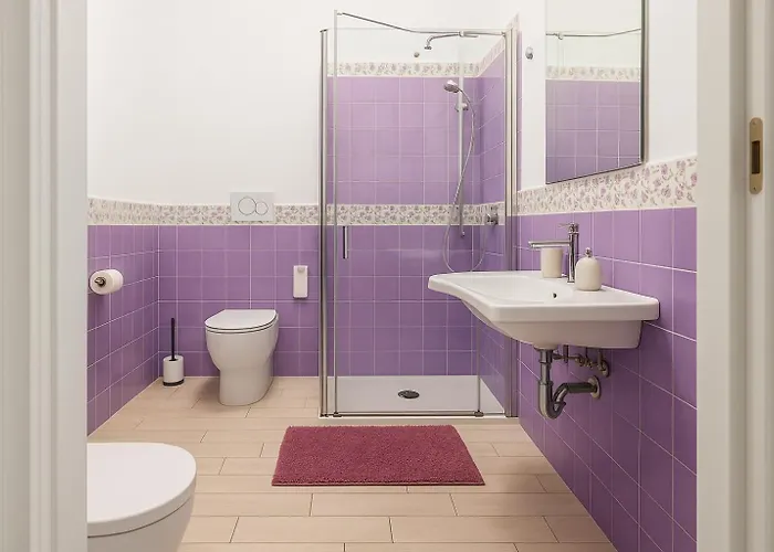 Miglioranzi 4* Verona