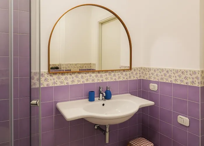 Miglioranzi Pensionat