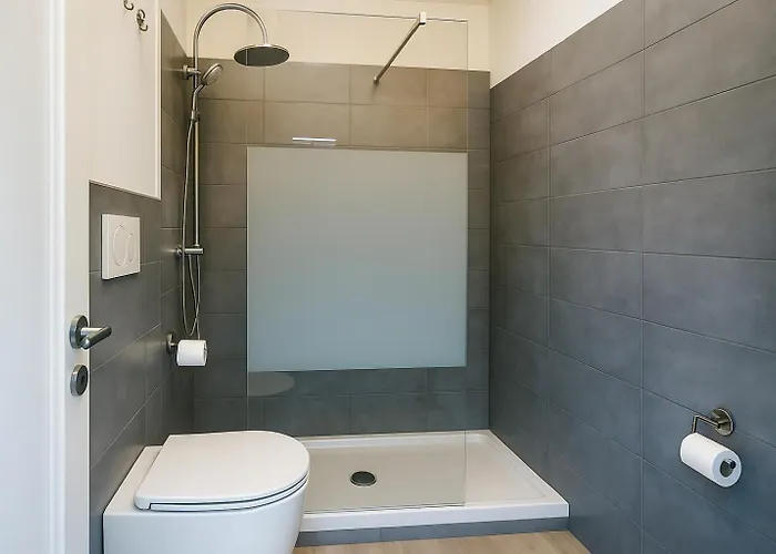 Miglioranzi 4* Verona