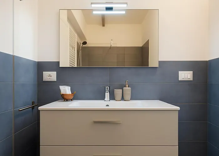 Miglioranzi 4* Verona