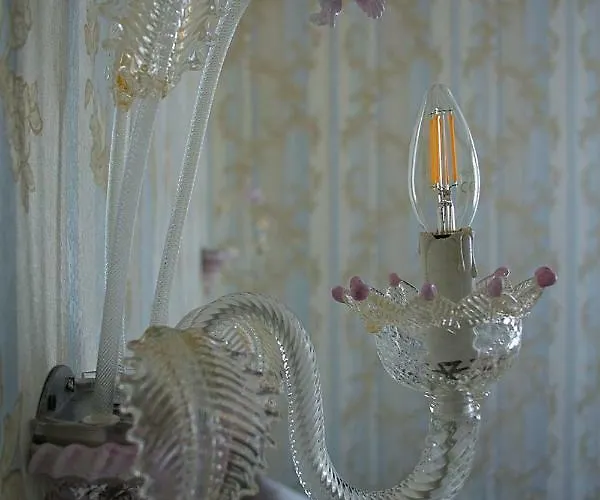 Pensionat Miglioranzi