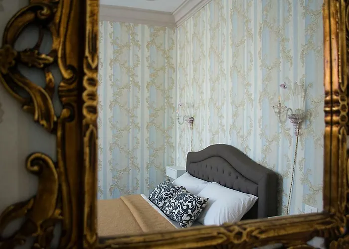 Miglioranzi 4* Verona