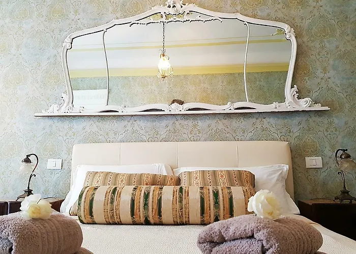 Miglioranzi 4* Verona