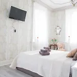 Gasthof Miglioranzi 3*