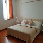 Miglioranzi Verona