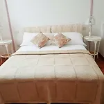 Miglioranzi 3*