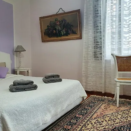 Miglioranzi Verona