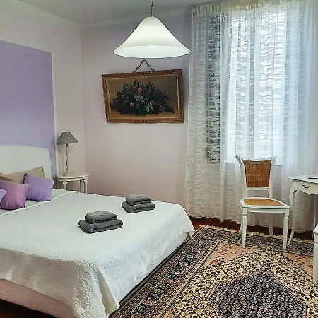 Miglioranzi Verona