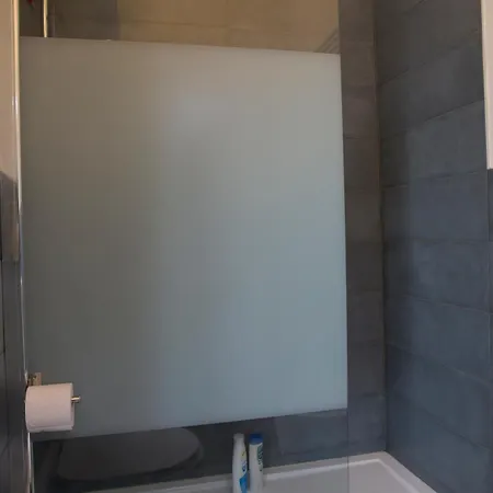 Guest house Miglioranzi