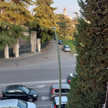 Miglioranzi 4* Верона