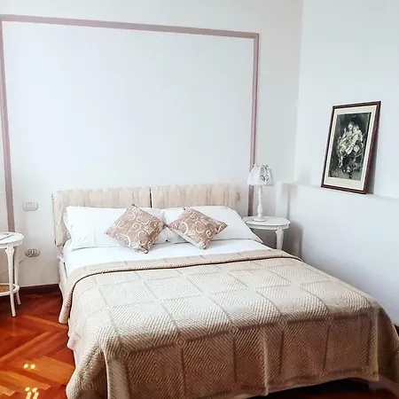 Miglioranzi 3*