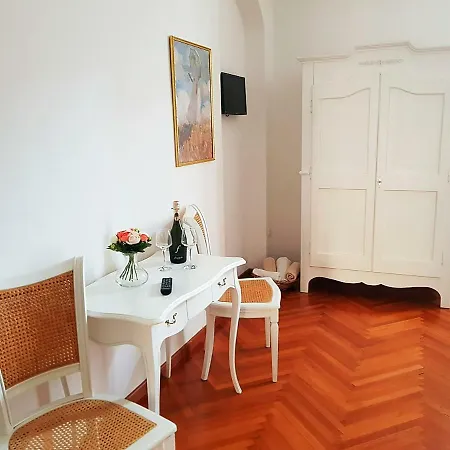 Guest house Miglioranzi
