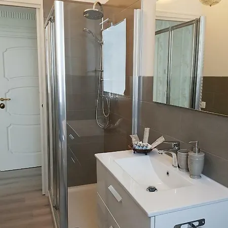 Guest house Miglioranzi