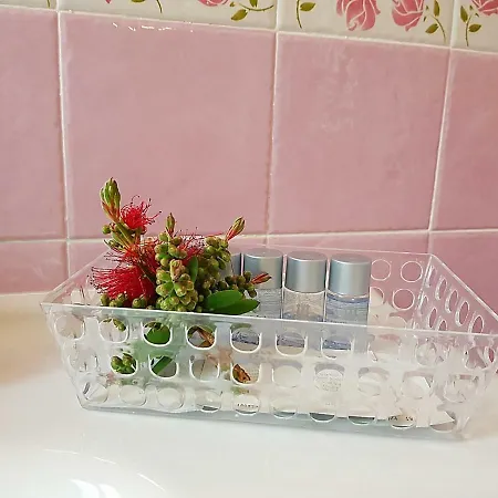 Miglioranzi Guest house