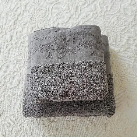 Miglioranzi Guest house Verona