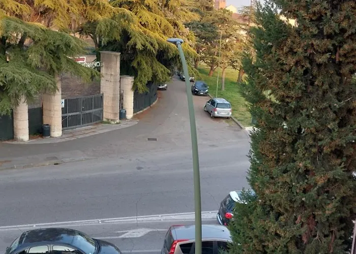 Miglioranzi 4* Верона