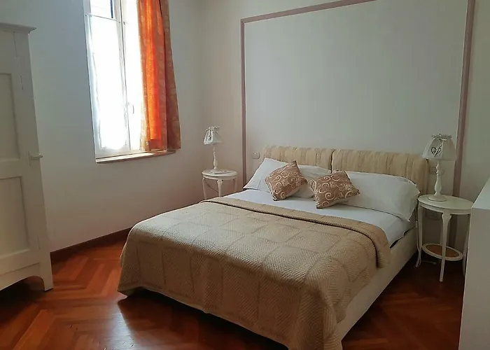 Miglioranzi Верона