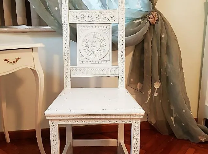 Miglioranzi 4* Верона